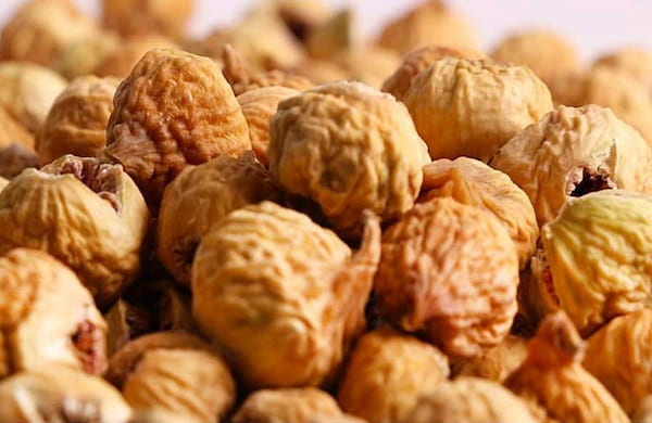 تصویر 5 از قیمت خرید انجیر سوپر2A + خرید استثنایی